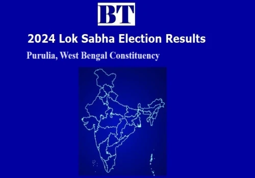 Hooghly constituency Lok Sabha Election Results 2024